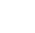 Equal Housing Opportunity