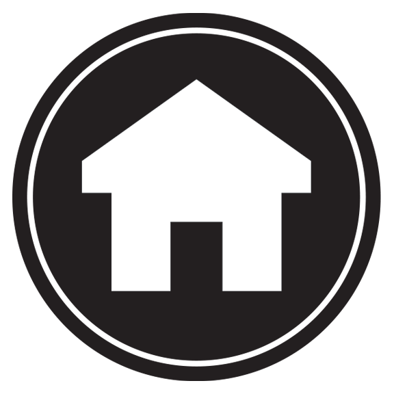 New Homes