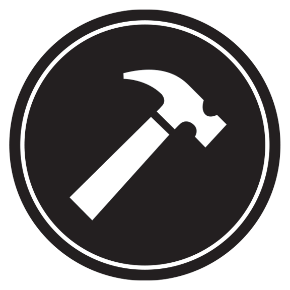 Repairs