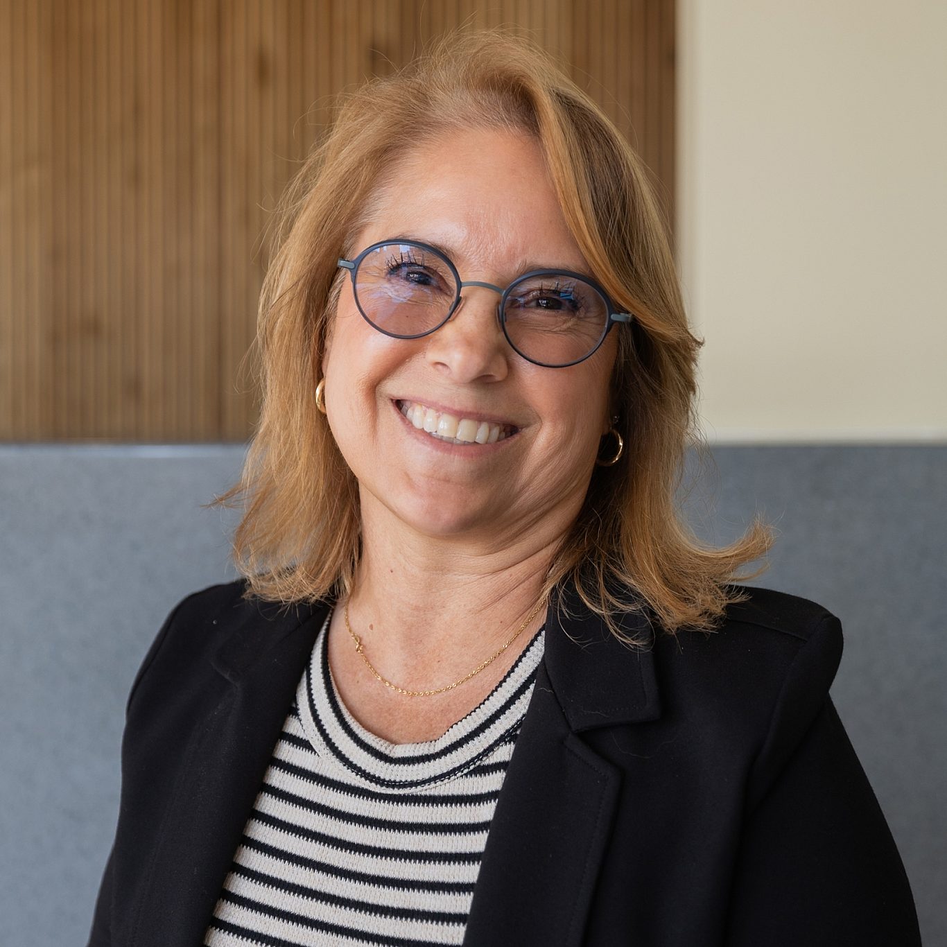 Kathy F