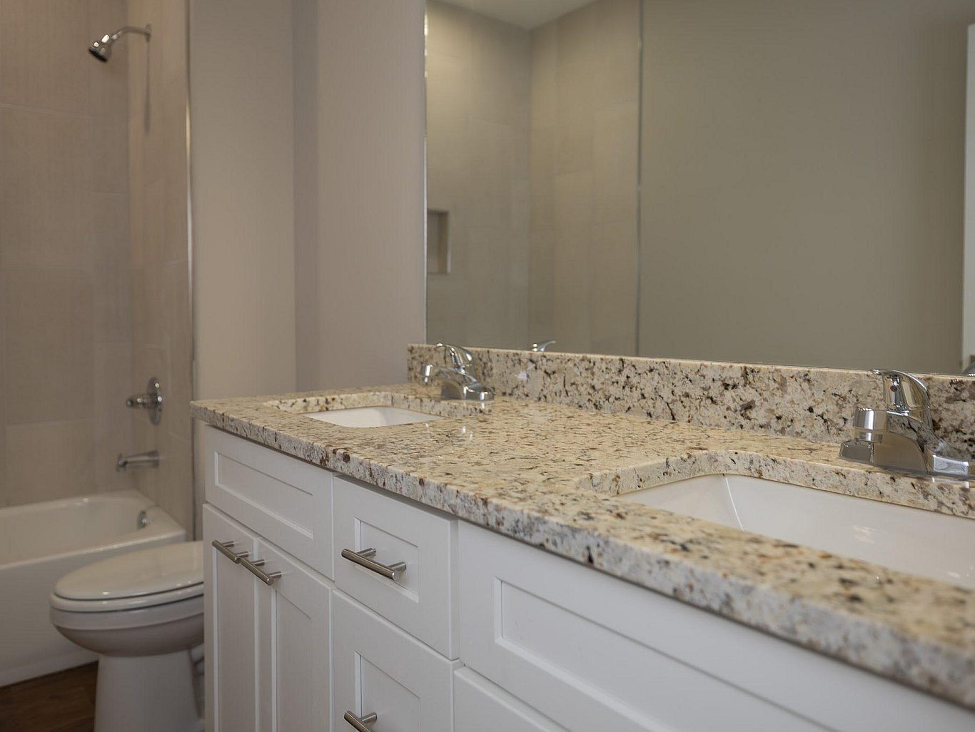 New Home Interiors4