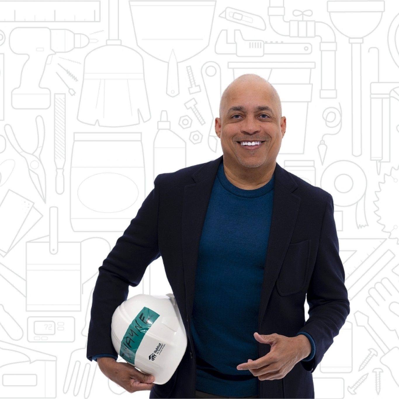 Building Connection Podcast Thumbnail 5