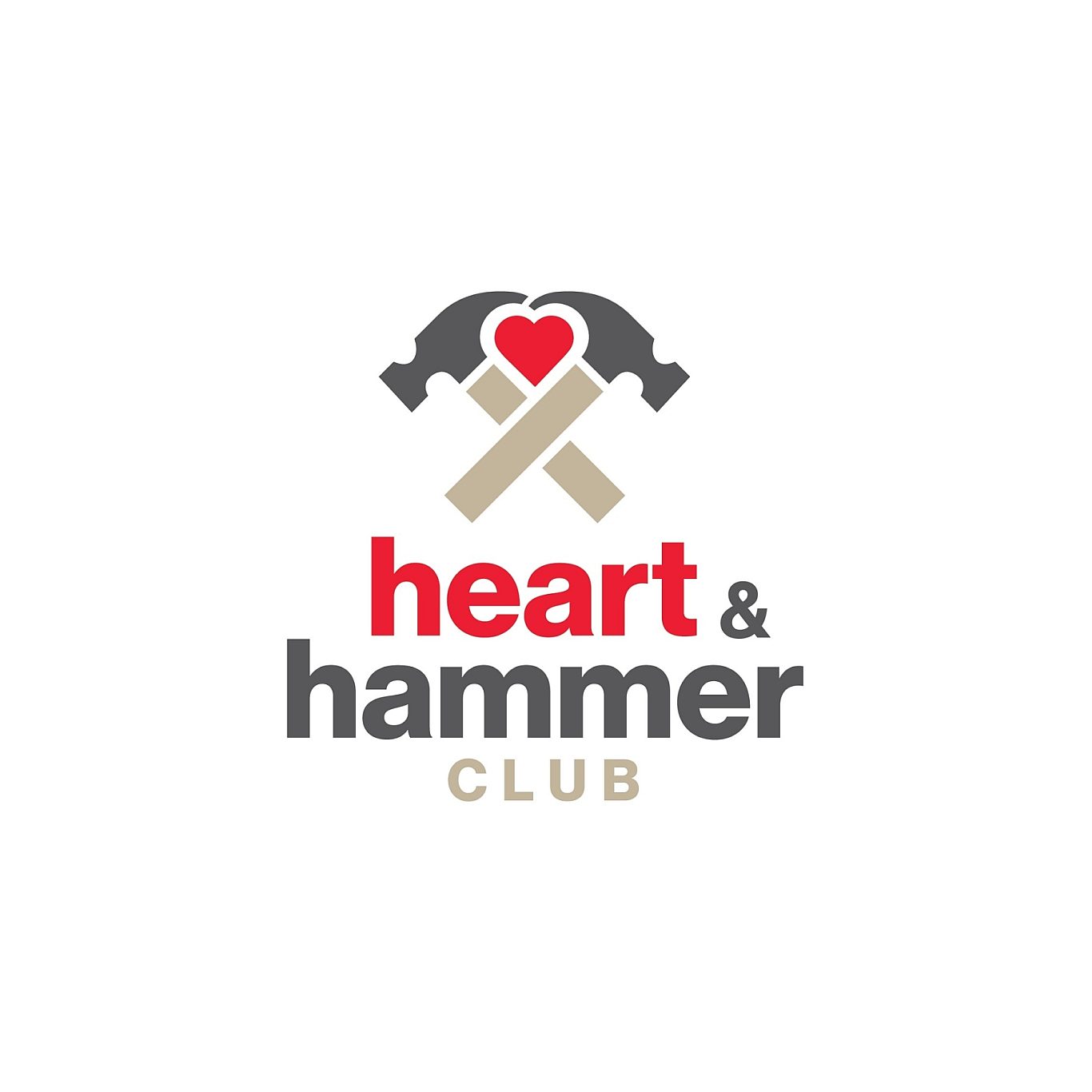 Heart Hammer 1