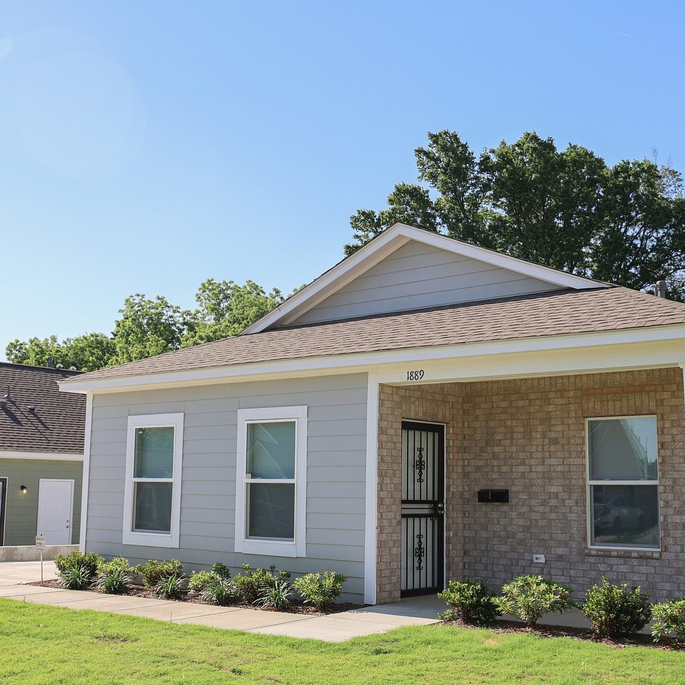 Homes1