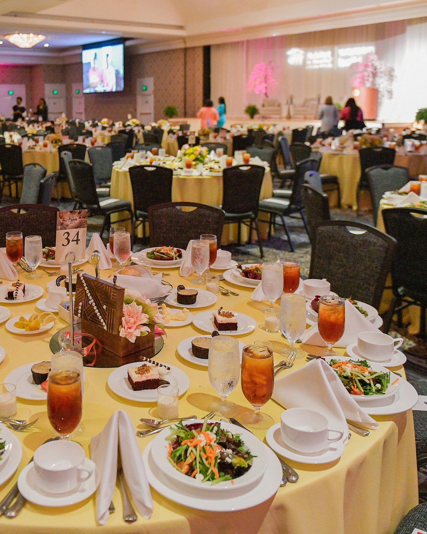 Women Build 2025 003 2