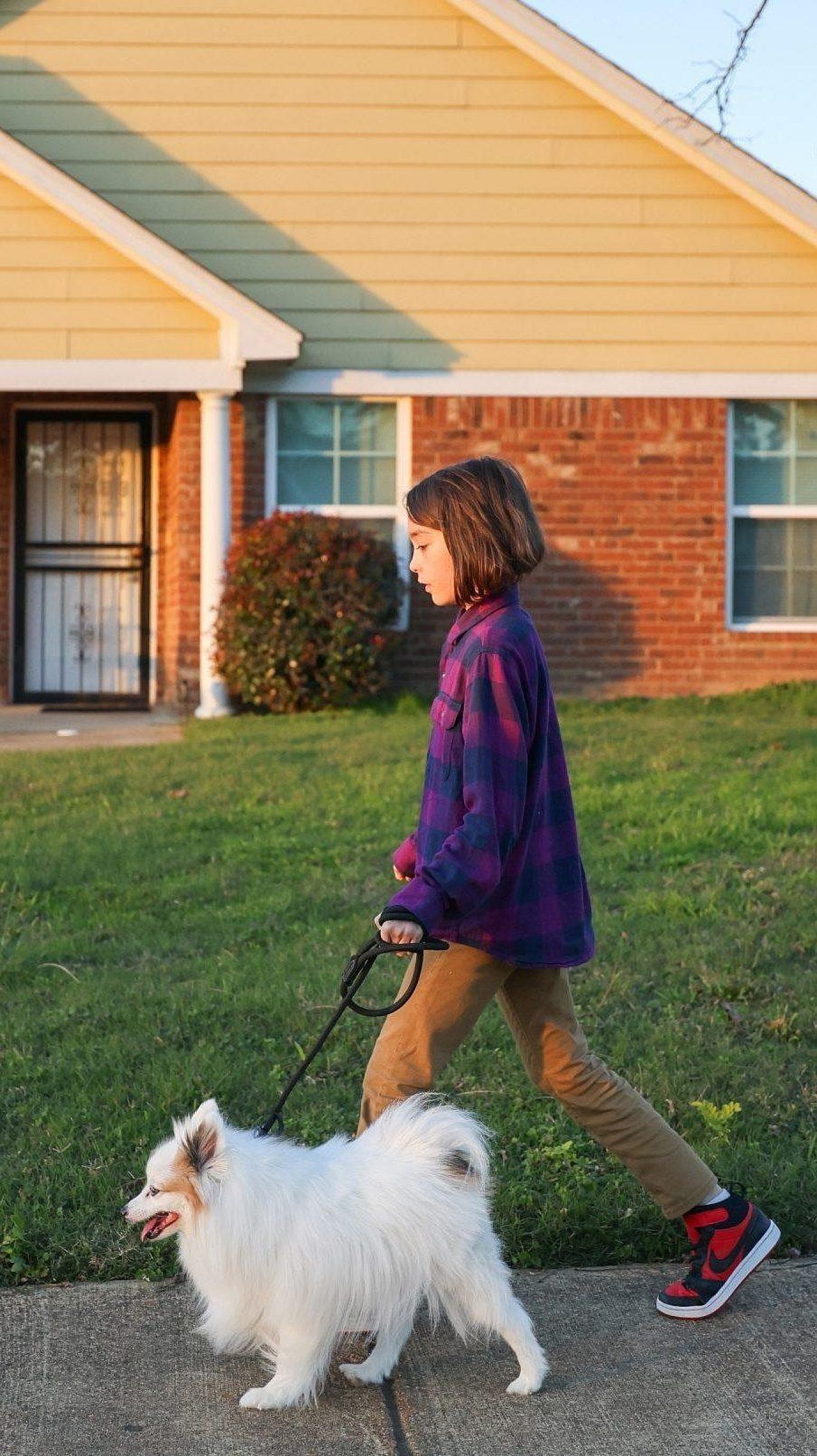 Homebuyer Trinity5small