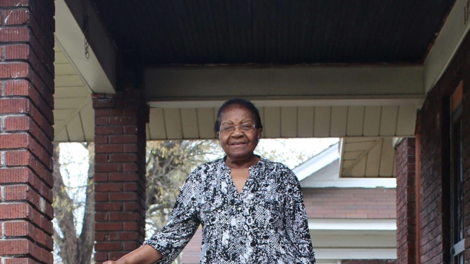 API woman porch 2 cropped CTA 2