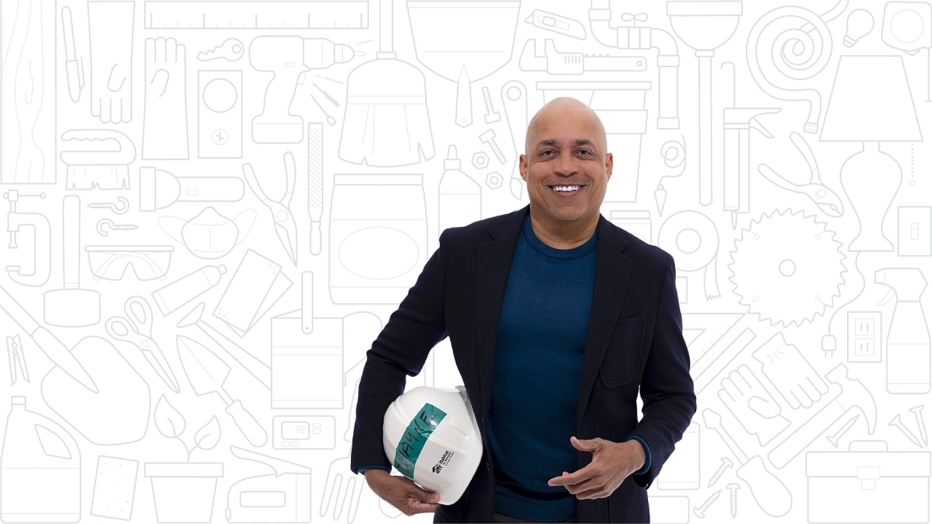 Building Connection Podcast Thumbnail 5