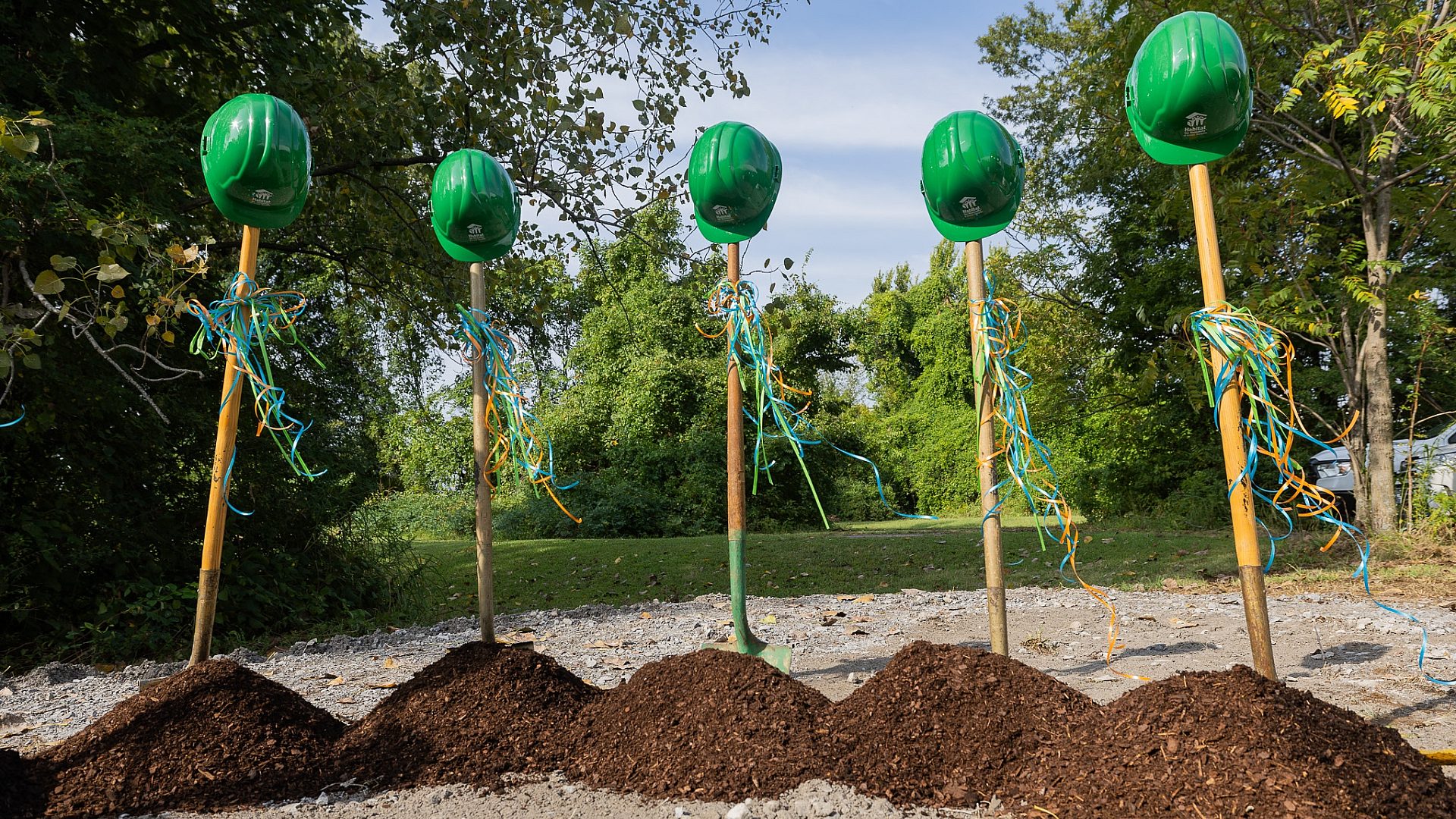 Chelsea Groundbreaking1