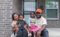 Family Porch Edit