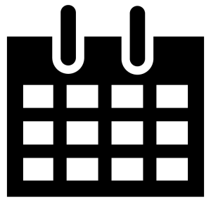 Event Icon 01